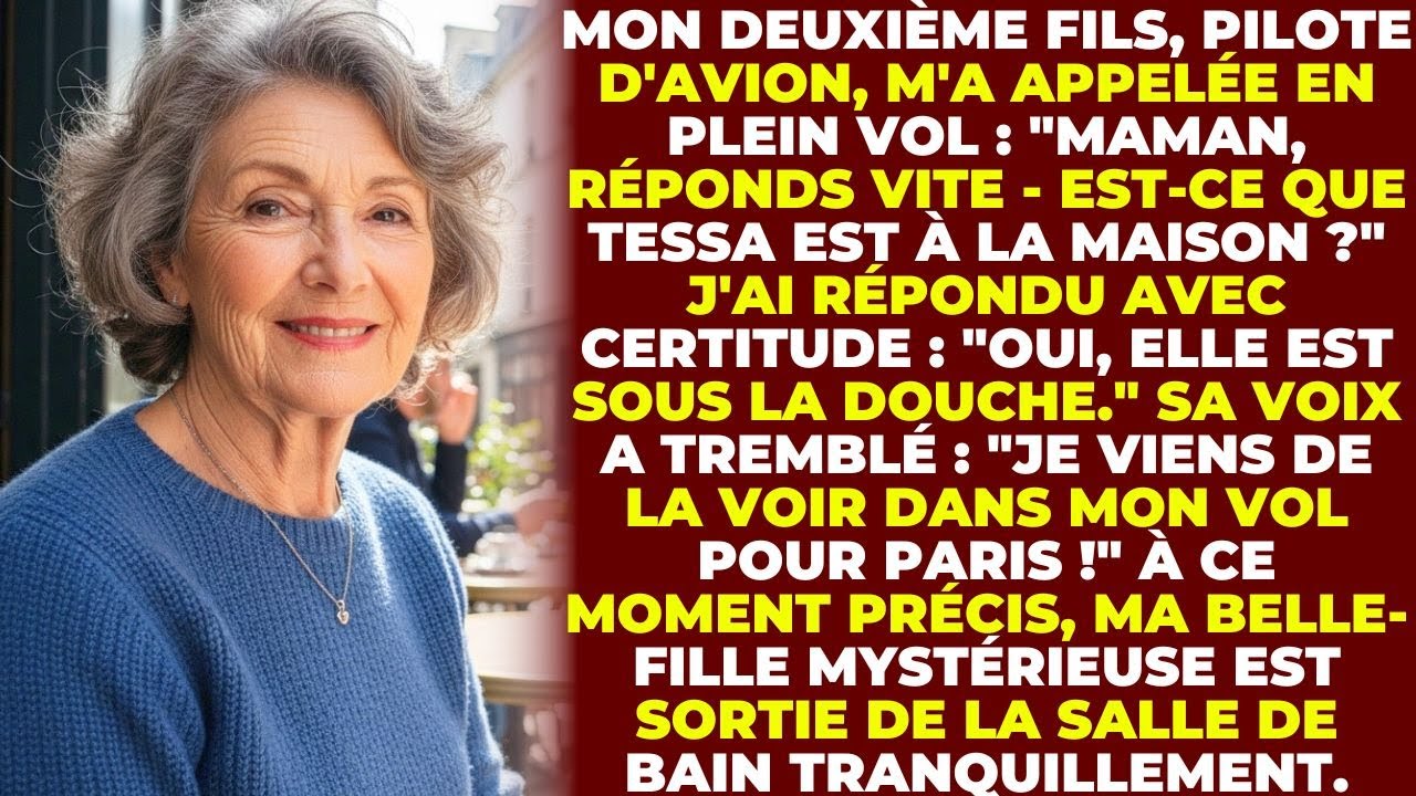 Poupées Bella Cocotine Et Yves – 27cm – Années 70 – France