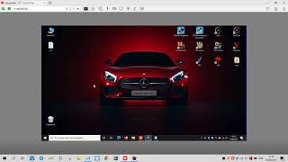 Xentry 06 2021, Monaco 8.16 and Vediamo with ECOM screenshot 4