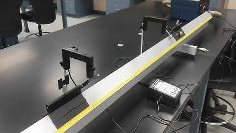 PHYS 151L, Lab 7, activity 2