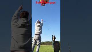 mr beets bellons hit 🎯😎 #trendingshorts #funny #viral #mrbeast #christmas #shortvideo #amazing