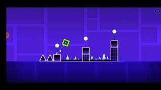 toshdeluxe texture pack 2.11 with apk downloader s mod menu toshdeluxe texture pack 2.11 with apk downloader s mod menu