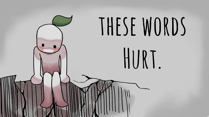 7 Toxic Things NOT To Say To Abuse Victims