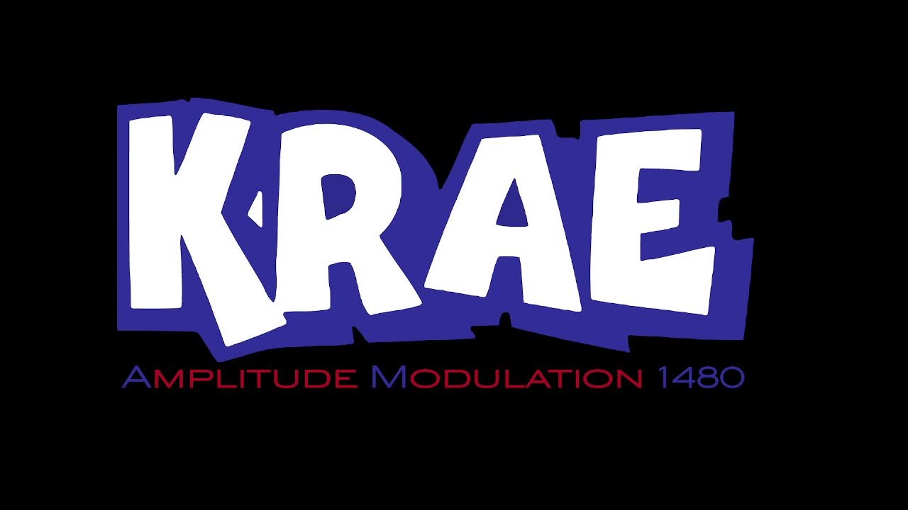 2/5/26 Burns v. Pine Bluffs Girls and Boys Basketball 