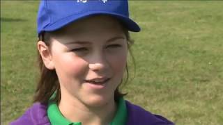 20160929 1800 ITV News Meridian