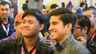 EPIC PERAK FINAL screenshot 4