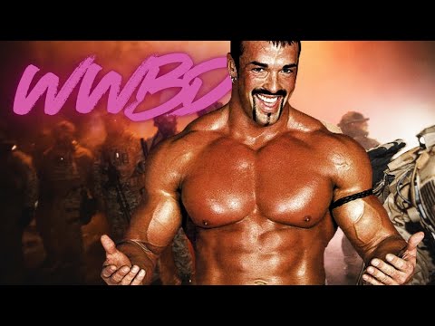 What Would Buff Do…? - YouTube