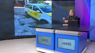 Denúncialo EN VIVO Puerto Vallarta y Bahía de Banderas —  29 de junio de 2026