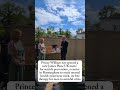 Prince William at the new James Place UK for free mental health care patients.