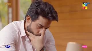 short_scene_ishq_murshid drama bilalabbas_khan_durefishan_khurshidfan_pk