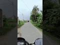 Muzaffarpur #travel #nature