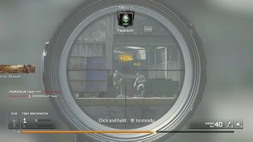 Introducing ViZioN Tiger And ViZioN Fear!