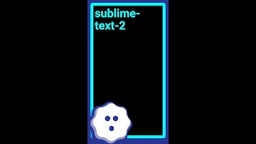 Switch between columns