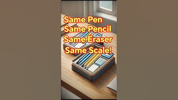 Equal Sets in Real Life! 🤯 | Fun & Easy Math | Class 11 Maths |  #shorts #education #class11maths