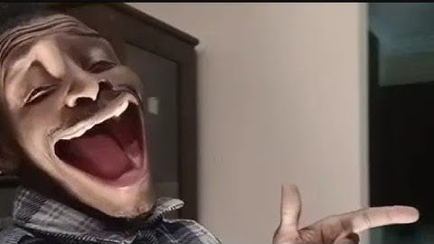 Fallen Down - Undertale #mysingingmonsterscomposer