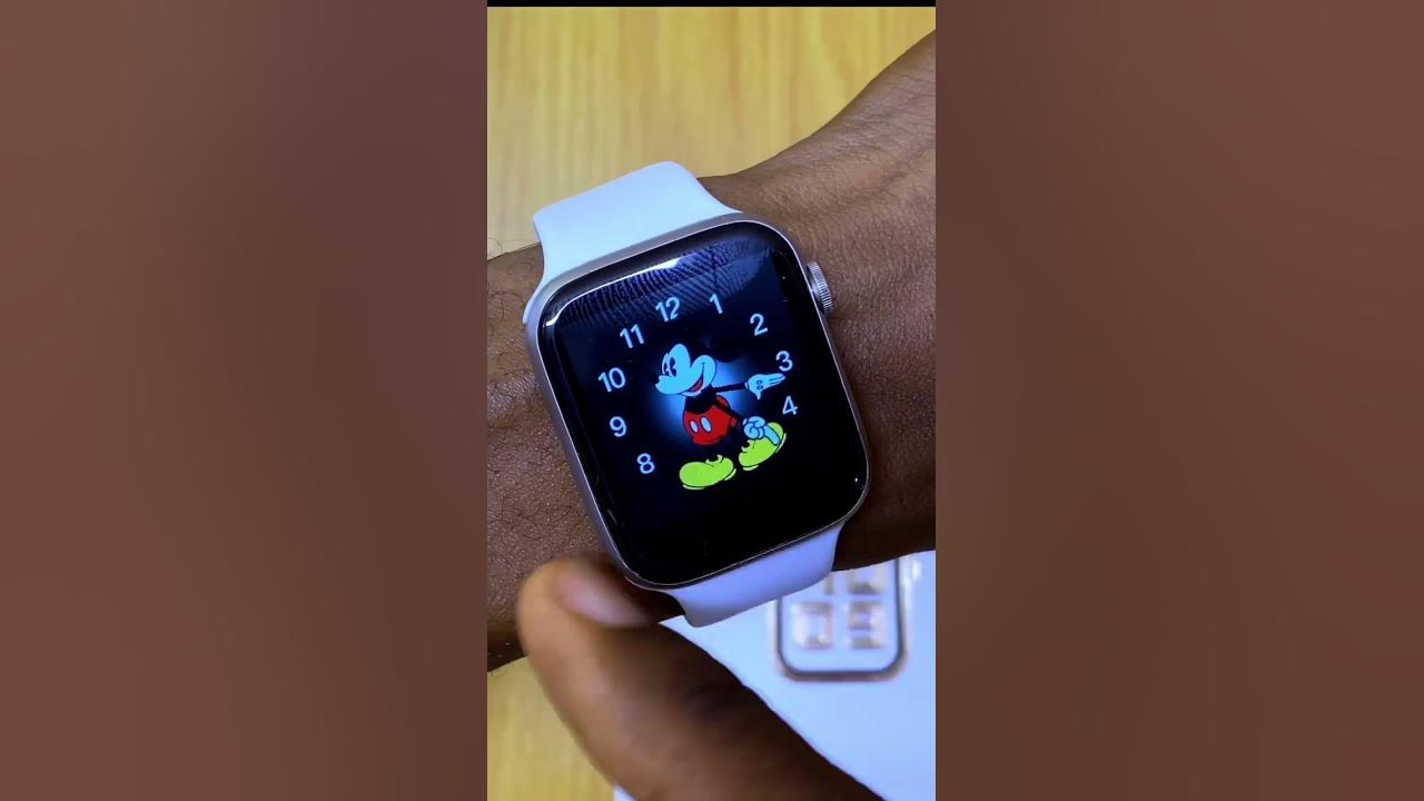 T500 / ID116 / Smartwatch Smart Watch Bluetooth Phoone Watch T500 Bluetooth  Cal Smart Watch ECG Heart Rate