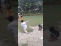 angel#short#viral