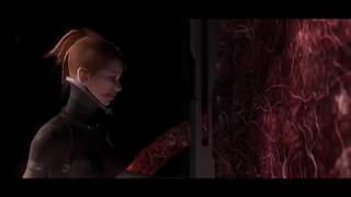Prototype. Mission: Rescue Elizabeth Greene
