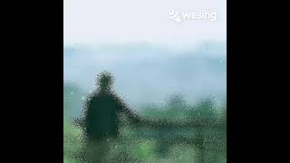 I Dont Want To Talk About It, Covered By Jimmy Kmn