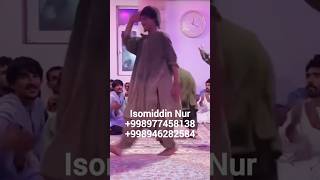 Qoshi qaro desam 😯 SHOK #rek #reels #youtubeshorts #youtube #isomiddinnur #repost #hit #tiktok