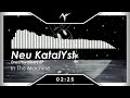 Neu katalyst  in this machine midtempo 2 dreamwalkers ep neukatalyst  midtempo