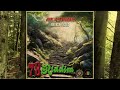 Broken pieces  jonny de ambassador 78 riddim by mystical lighta  casalu dub