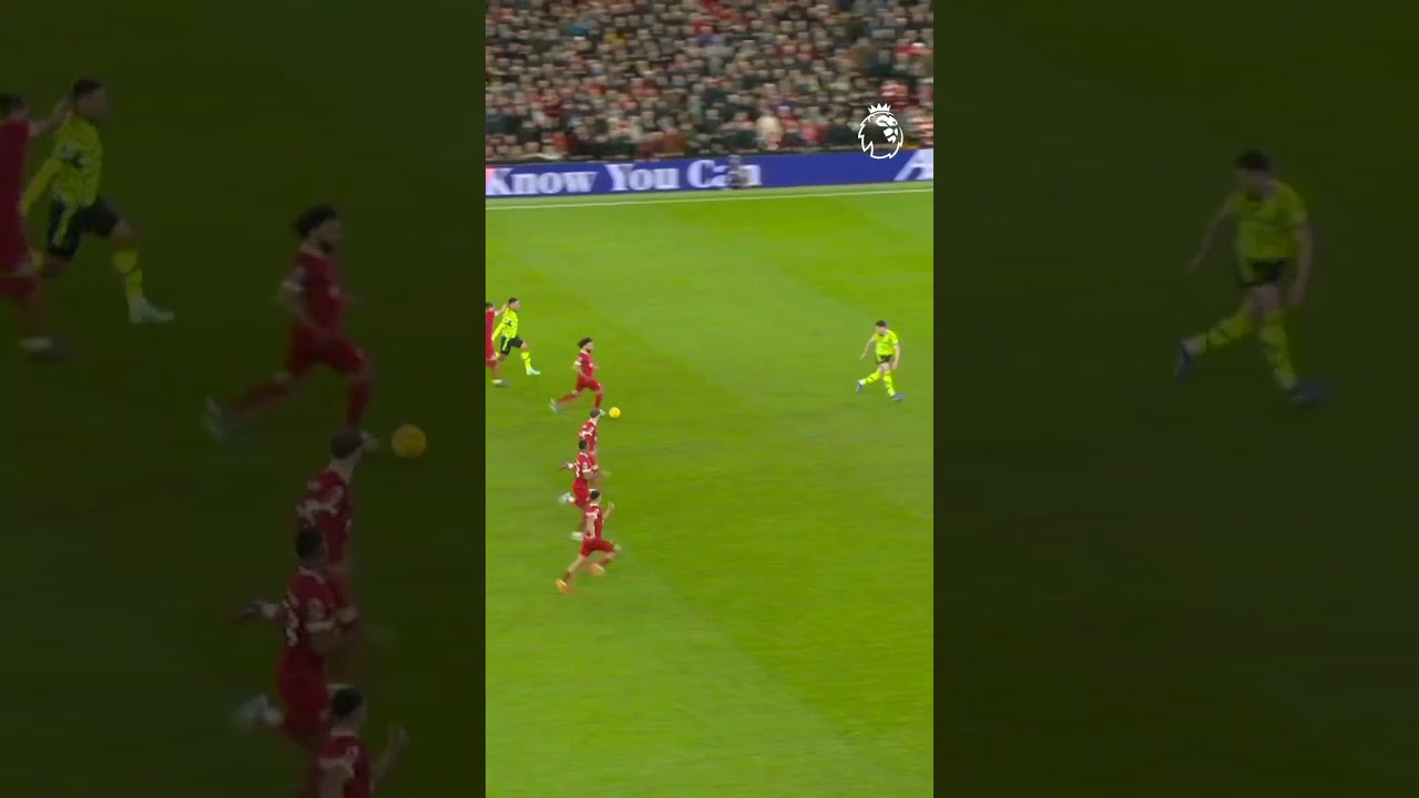 Defence To Attack FIVE On One 