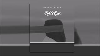 İzafe - Eftelya (Gece Yarısı Şiirleri 1 - 2019) Resimi