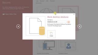 Conducting Online Quiz using JSP - Part1