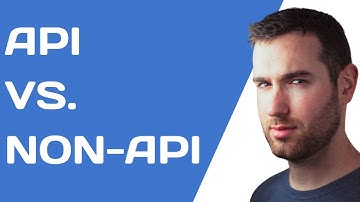 Non-API VS API - Can You Get Flagged Using eBay Dropshipping Software?