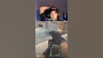 мой твич https://www.twitch.tv/kipishone1 #cs2 #csgo #ксго #кс2 #gaming #twitch #стрим