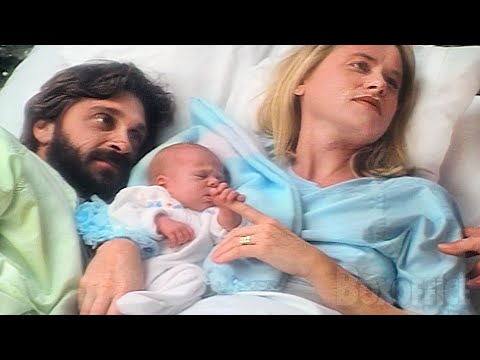 Pour L Amour D Un Enfant Film Complet En Français Drame