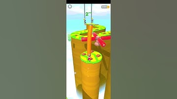 shortcut run level 30 gameplay #shortcutrun #gameplay #gamer #gaming #games