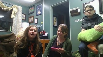 Constructive Communication Techniques