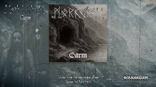 Mørkgrim - Garm