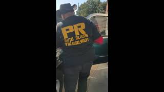 Pr Auto Glass screenshot 5