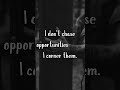 #Opportunities #Sigma_Male #intj #shorts #us