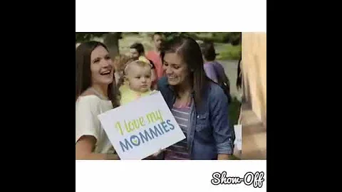 "Suffer the Children" LDS Travesty