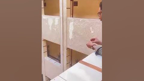 طالب يودع جامعته بتلاوة تخطف القلوب #كلية الشريعة #جامعة - #الازهر