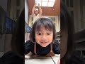 Still waiting #slide #afrobeats #funny #cute #viral