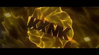 #287 Intro para KXNK @FacuFX1