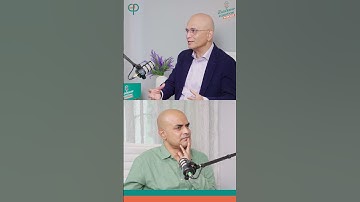 Inside HUL’s Quiet Obsession: Talent, Culture & the Long View