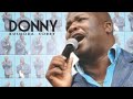 Emfihlweni Donny 
