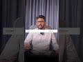 Before You Trade Today… Watch This! Sensex Expiry 9 April