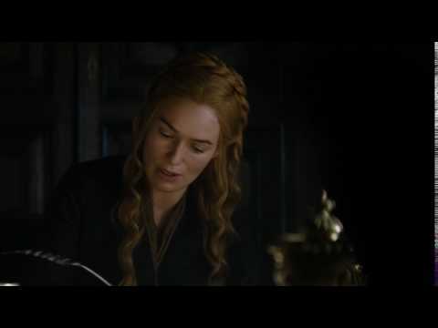 "well,-if-it-isn't-the-famous-tart-tongued-q.."-game-of-thrones-quote-s05e06-cersei-lannister