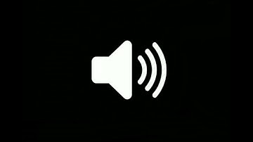 Running On Air  Sound Effect | FREE Meme Funny Sound Effect for Editing | High Quality HD