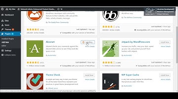 How to Protect Your Website with Invisible Captcha: Tutorial on Setting up Akismet Plugin