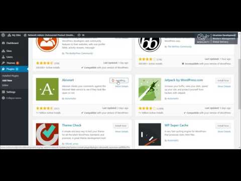 How to Protect Your Website with Invisible Captcha: Tutorial on Setting up Akismet Plugin