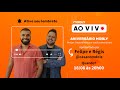 Mobly Ao Vivo: Aniversário de 10 anos - Aproveite os descontos!