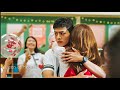 Dating with best friend ❤New drama mix hindi song 2022 ❤ korean hindi mix [MV] ❤ kdrama MV 💕