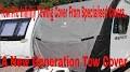 Video for specialist caravan covers Specialised Covers Tow Pro Elite